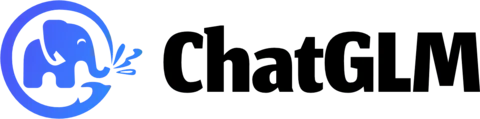 系统集成