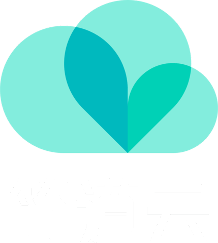 系统集成