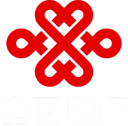 中国联通