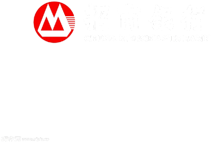 招商银行