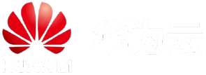 华为云