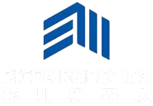 合作伙伴